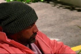 Felipe Contreras