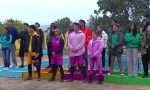 Vecinos al límite