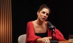 Carmen Zabala