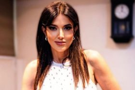 Yamila Reyna
