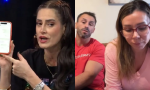 adriana-barrientos-cecilia-gutierrez.