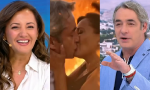 beso - priscilla vargas y josé luis repenning