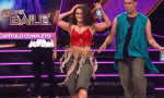 fiebre de baile repechaje