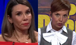 cecilia gutiérrez - fran garcia huidobro