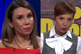 cecilia gutiérrez - fran garcia huidobro