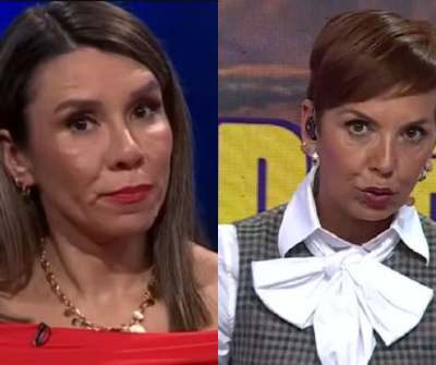 cecilia gutiérrez - fran garcia huidobro