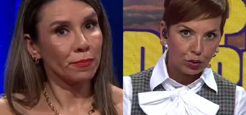 cecilia gutiérrez - fran garcia huidobro