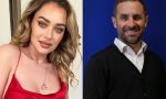 daniela-nicolas-cristian-arriagada
