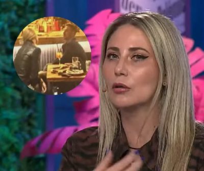 gissella gallardo - galán