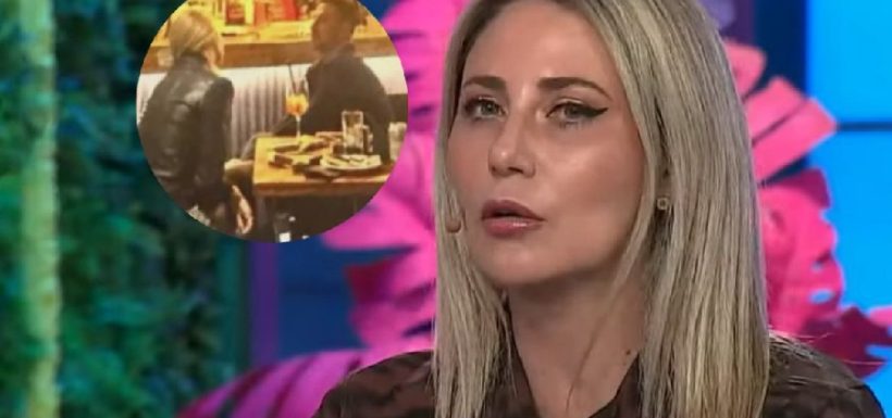 gissella gallardo - galán