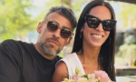 jorge valdivia y priscilla armenakis