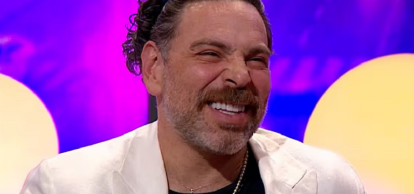 josé antonio neme