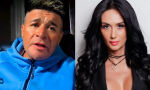 junior playboy - pamela díaz