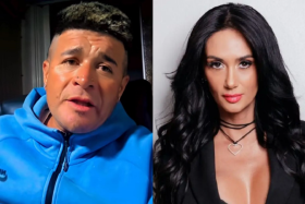 junior playboy - pamela díaz