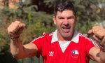marcelo salas