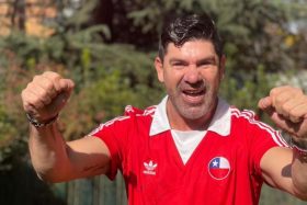 marcelo salas