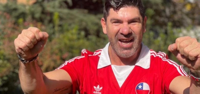marcelo salas