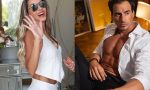 marité matus - camilo huerta