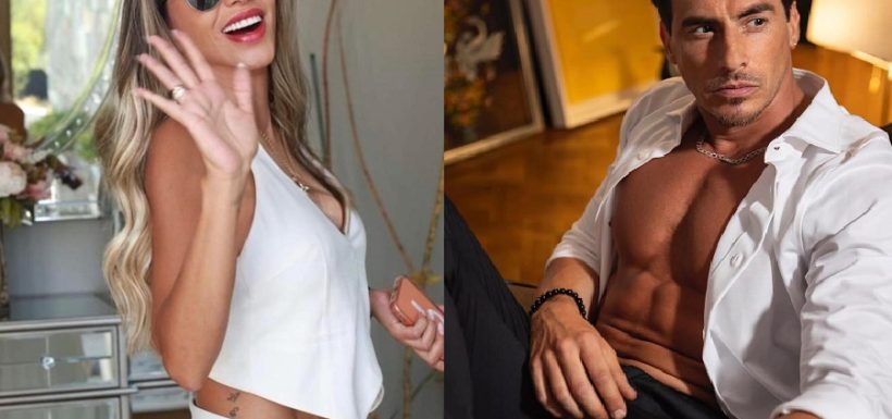 marité matus - camilo huerta