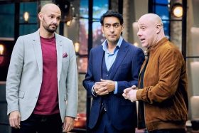 masterchef