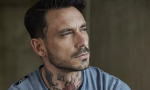 Mauricio Pinilla