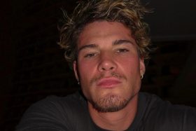 rai cerda