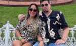 rebeca naranjo - nano calderón
