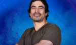sebastián ramírez
