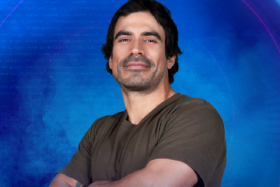sebastián ramírez