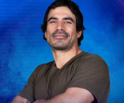 sebastián ramírez