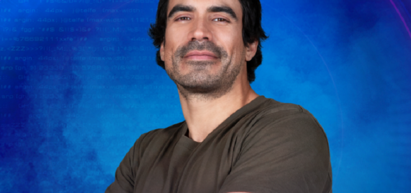 sebastián ramírez