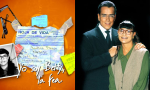betty la fea en canal 13