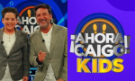 ahora caigo tvn