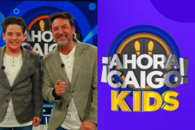 ahora caigo tvn