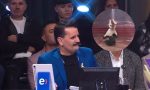 vasco moulian_faloon