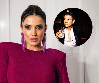 -yamila-reyna-americo