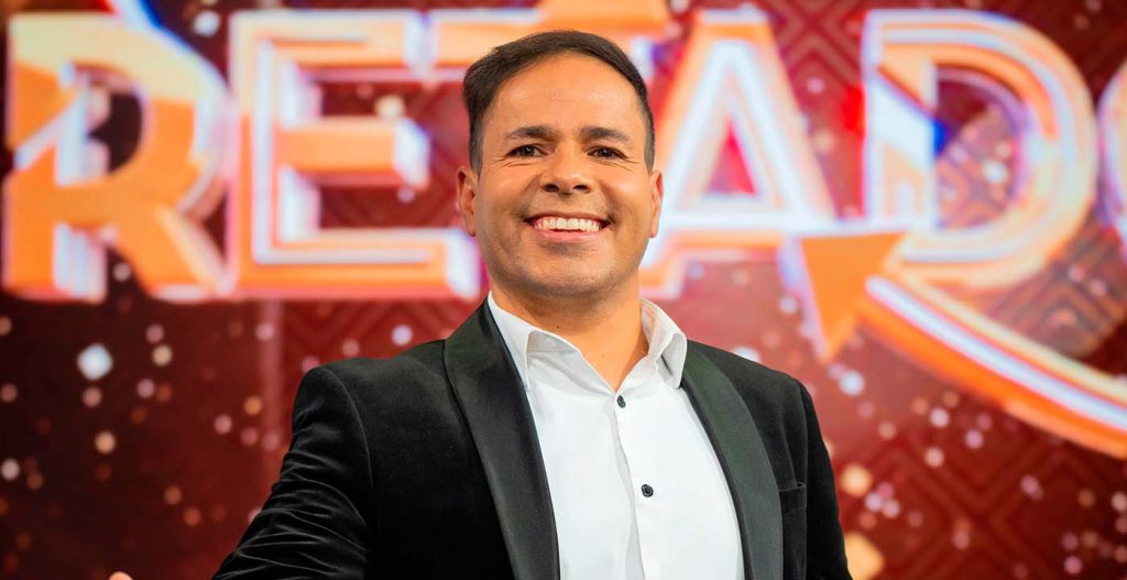 Agustín Maluenda, Pastelito