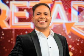 Agustín Maluenda, Pastelito