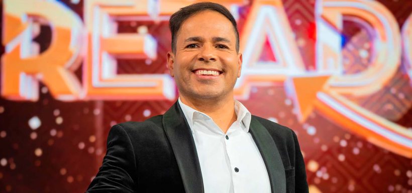 Agustín Maluenda, Pastelito