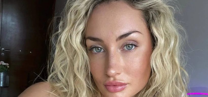 Fran Maira