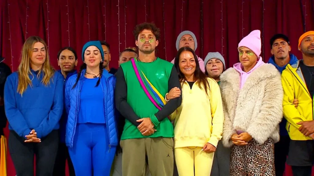 Canal 13 habría tomado sorpresiva decisión por resultados de Vecinos al límite ¡Lo intentaron todo!