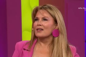 Cathy Barriga