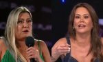 Denisse Campos, Daniella Campos