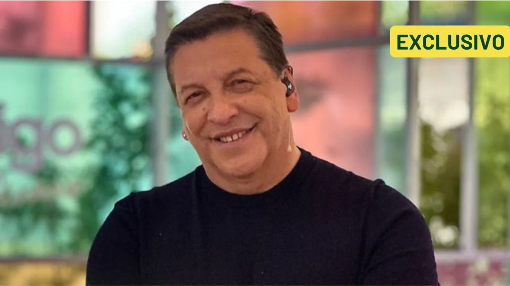 Julio César Rodríguez