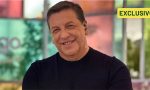 Julio César Rodríguez