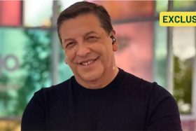 Julio César Rodríguez