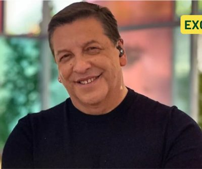Julio César Rodríguez