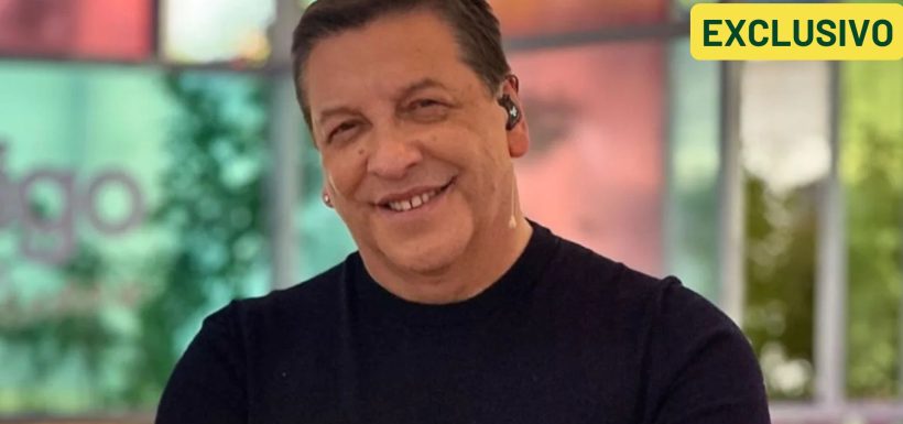 Julio César Rodríguez