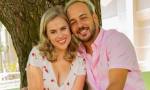 Eliana Albasetti, Federico Koch