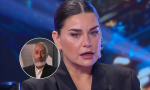 Ingrid Cruz, Parived